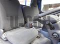 2018 Isuzu Elf Truck