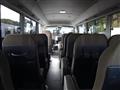 2018 Toyota Coaster