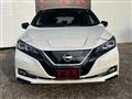 2019 Nissan Leaf