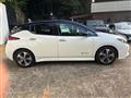 2019 Nissan Leaf