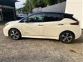 2019 Nissan Leaf
