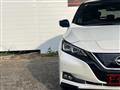 2019 Nissan Leaf