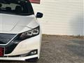 2019 Nissan Leaf