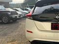 2019 Nissan Leaf