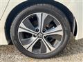 2019 Nissan Leaf