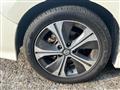 2019 Nissan Leaf