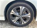 2019 Nissan Leaf