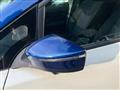 2019 Nissan Leaf
