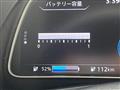 2019 Nissan Leaf