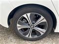 2019 Nissan Leaf
