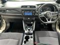 2019 Nissan Leaf