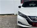 2019 Nissan Leaf