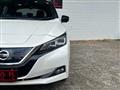 2019 Nissan Leaf