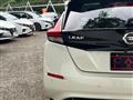 2019 Nissan Leaf