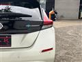 2019 Nissan Leaf