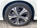 2019 Nissan Leaf