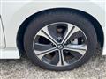 2019 Nissan Leaf