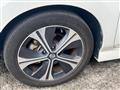 2019 Nissan Leaf