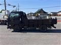 2022 Mitsubishi Fuso Canter