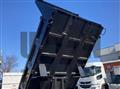 2022 Mitsubishi Fuso Canter
