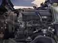 2022 Mitsubishi Fuso Canter