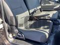 2022 Mitsubishi Fuso Canter