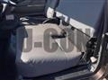 2022 Mitsubishi Fuso Canter