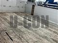 2018 Hino Profia
