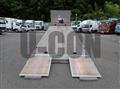 2026 Mitsubishi Fuso Super Great