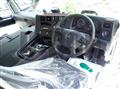 2026 Mitsubishi Fuso Super Great