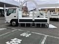 2010 Isuzu Elf Truck