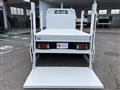 2010 Isuzu Elf Truck