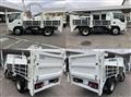 2010 Isuzu Elf Truck