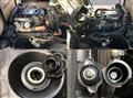 2010 Isuzu Elf Truck
