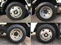 2010 Isuzu Elf Truck