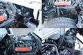 2020 Isuzu Elf Truck
