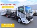 2024 Isuzu Elf Truck