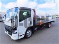 2024 Isuzu Elf Truck