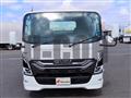 2024 Isuzu Elf Truck