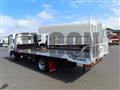 2024 Isuzu Elf Truck