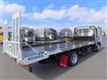 2024 Isuzu Elf Truck