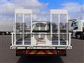 2024 Isuzu Elf Truck