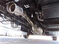 2024 Isuzu Elf Truck