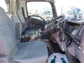 2024 Isuzu Elf Truck