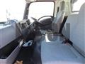 2024 Isuzu Elf Truck