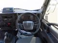2024 Isuzu Elf Truck
