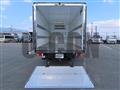 2025 Mitsubishi Fuso Fighter