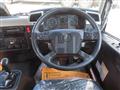 2025 Mitsubishi Fuso Fighter