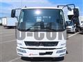 2025 Mitsubishi Fuso Fighter
