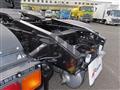 2024 Mitsubishi Fuso Super Great